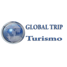 "GLOBAL TRIP VIAGENS E TURISMO LTDA"